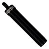 33-315492 AS2 Series Shock Absorber - image 3