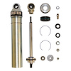 33-315522 SNS2 Series Shock Absorber - image 1