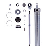 33-315560 SNS2 Series Shock Absorber - image 1