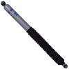 33-316321 B8 5100 Suspension Shock Absorber; 2018-2026 Jeep Wrangler - image 2