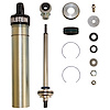 33-316468 SN2 Series Shock Absorber - image 1