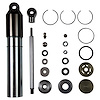 33-316680 SNS2 Series (BV) Shock Absorber - image 1