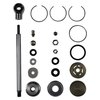 33-316680 SNS2 Series (BV) Shock Absorber - image 2