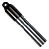 33-316680 SNS2 Series (BV) Shock Absorber - image 3
