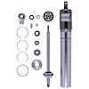 33-316697 SNS2 Series (BV) Shock Absorber - image 1