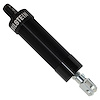 33-318486 AS2 Series Shock Absorber - image 1