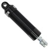 33-318486 AS2 Series Shock Absorber - image 2