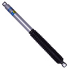 33-318950 B8 5100 Suspension Shock Absorber; 2015-2026 Ford F-150