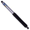 33-318950 B8 5100 Suspension Shock Absorber; 2015-2026 Ford F-150 - image 2