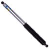 33-318967 B8 5100 Suspension Shock Absorber; 2015-2026 Ford F-150 - image 2