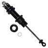 33-319636 AS2 Series Shock Absorber - image 1