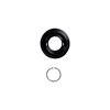 33-319636 AS2 Series Shock Absorber - image 2