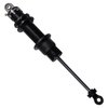 33-319636 AS2 Series Shock Absorber - image 3