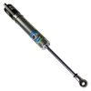33-321509 SNS2 Series (BV) Shock Absorber - image 3