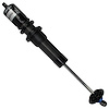 33-322766 XVA Series Shock Absorber - image 1