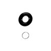 33-322766 XVA Series Shock Absorber - image 2