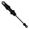 33-322766 XVA Series Shock Absorber - image 3