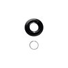 33-323466 AS2-R Series Shock Absorber - image 2