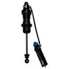 33-323466 AS2-R Series Shock Absorber - image 3