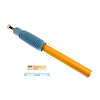 34-000243 B6 Performance Suspension Strut Cartridge Fits Select BMW - image 1
