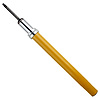 34-000311 B6 Performance Suspension Strut Cartridge; 1971-1973 Volkswagen 411, 1973-1974 412 - image 1