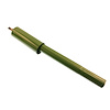 34-001127 B6 Performance Strut Cartridge; 1965-1989 Porsche 911, 1965-1969 912, 1976 912, 1970-1976 914, 1978-1979 930