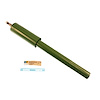 34-001141 B6 Performance Suspension Strut Cartridge; 1965-1989 Porsche 911, 1965-1969 912, 1976 912, 1978-1979 930 - image 1