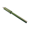 34-001158 B6 Performance Suspension Strut Cartridge; 1965-1989 Porsche 911, 1965-1969 912, 1976 912, 1978-1979 930 - image 1
