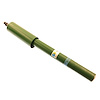 34-001165 B8 Performance Plus Suspension Strut Cartridge; 1965-1989 Porsche 911, 1965-1969 912, 1976 912, 1978-1979 930 - image 1