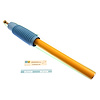 34-001219 B6 Performance Suspension Strut Cartridge; 1977-1983 BMW 320i - image 1