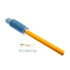 34-001370 B6 Performance Suspension Strut Cartridge; Front - image 1
