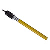 34-002421 B6 Performance Suspension Strut Cartridge; 1988 BMW M5, 1987-1988 M6 - image 1