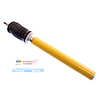34-002513 B6 Performance Suspension Strut Cartridge; 1988-1991 BMW 325iX