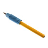 34-002629 B6 Performance Suspension Strut Cartridge - image 1
