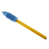 34-002643 B6 Performance Suspension Strut Cartridge; Front - image 1