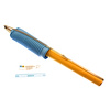 34-003534 B6 Performance Suspension Strut Cartridge - image 1
