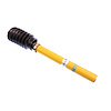 34-030165 B6 Performance Suspension Strut Cartridge; 1983-1985 Audi Quattro - image 1