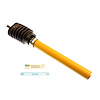 34-030172 B6 Performance Suspension Strut Cartridge; 1988-1989 Audi 80 Quattro - image 1