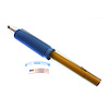 34-030196 B8 Performance Plus Suspension Strut Cartridge; 1989-1995 BMW 525i, 1994-1995 530i, 1989-1993 535i, 1994-1995 540i