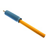 34-030202 B8 Performance Plus Suspension Strut Cartridge; 1989-1995 BMW 525i, 1994-1995 530i, 1989-1993 535i - image 1