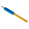 34-030219 B6 Performance Suspension Strut Cartridge; 1989-1990 BMW 525i, 1989-1990 535i - image 1