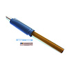 34-030226 B6 Performance Suspension Strut Cartridge; 1989-1995 BMW 525i, 1994-1995 530i, 1989-1993 535i, 1994-1995 540i - image 1