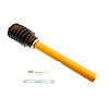 34-030585 B8 Performance Plus Suspension Strut Cartridge; 1988-1989 Audi 80 Quattro, 1988-1989 90 Quattro - image 1