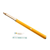 34-030615 B6 4600 Suspension Strut Cartridge; 1996-2000 Toyota RAV4 - image 1