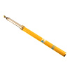 34-030622 B8 Performance Plus Suspension Strut Cartridge - image 1