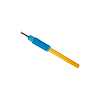 34-030677 B8 Performance Plus Suspension Strut Cartridge; 1989-1992 Volvo 740, 1985-1988 760 - image 1