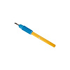 34-030837 B6 Performance Suspension Strut Cartridge - image 1