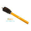 34-030868 B6 Performance Suspension Strut Cartridge - image 1