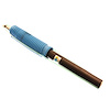 34-031483 B4 OE Replacement Suspension Strut Cartridge - image 1