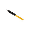 34-046296 Motorsports Suspension Strut Cartridge; 1988-1991 BMW M3; Front - image 1
